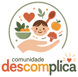 Comunidade Descomplica
